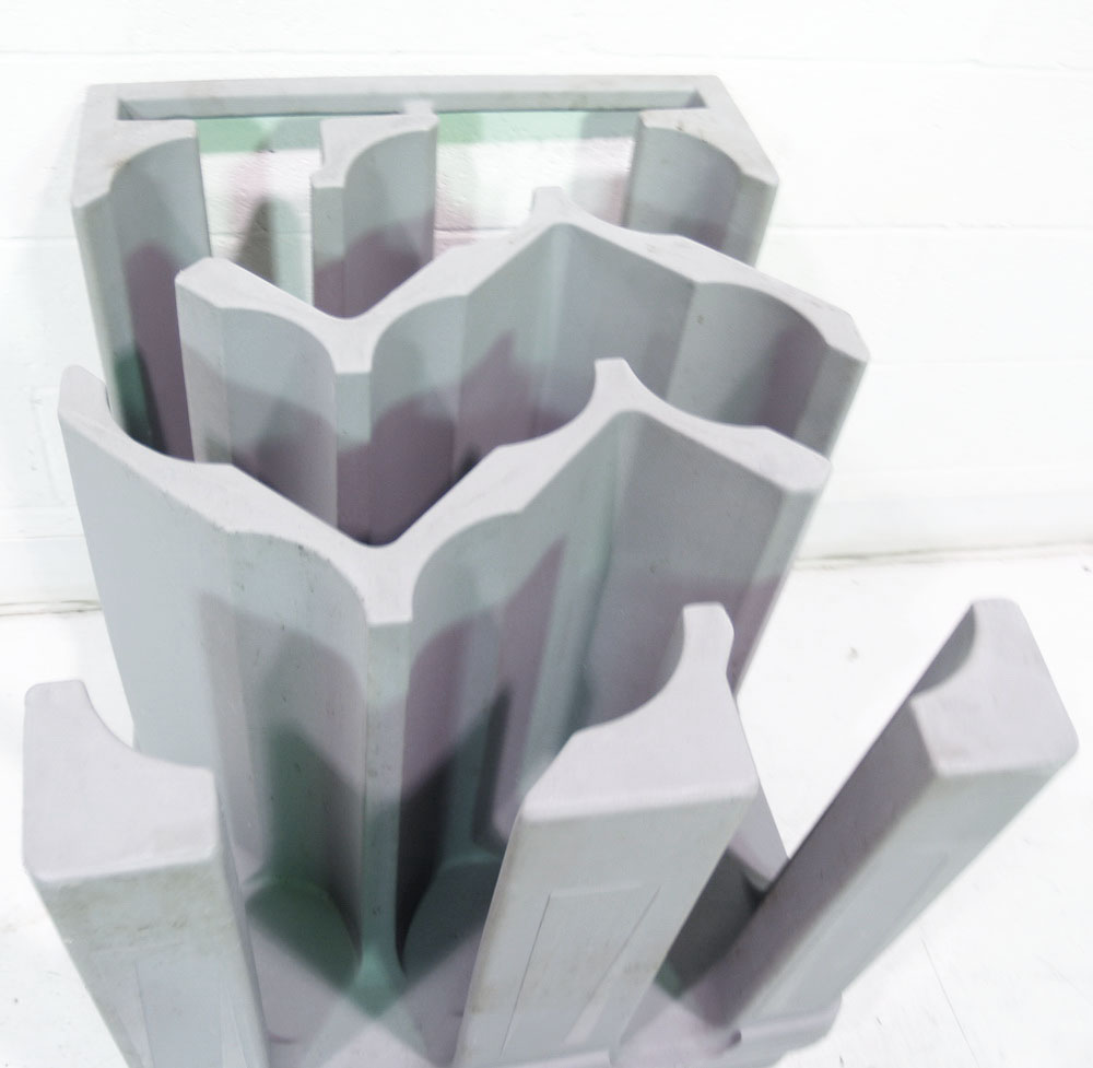 Lakeside  - Item 179041