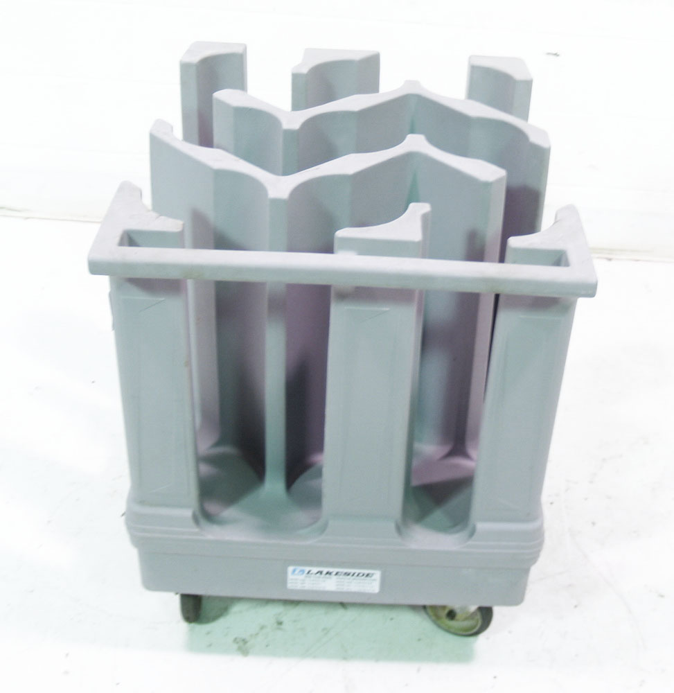 Lakeside  - Item 179041