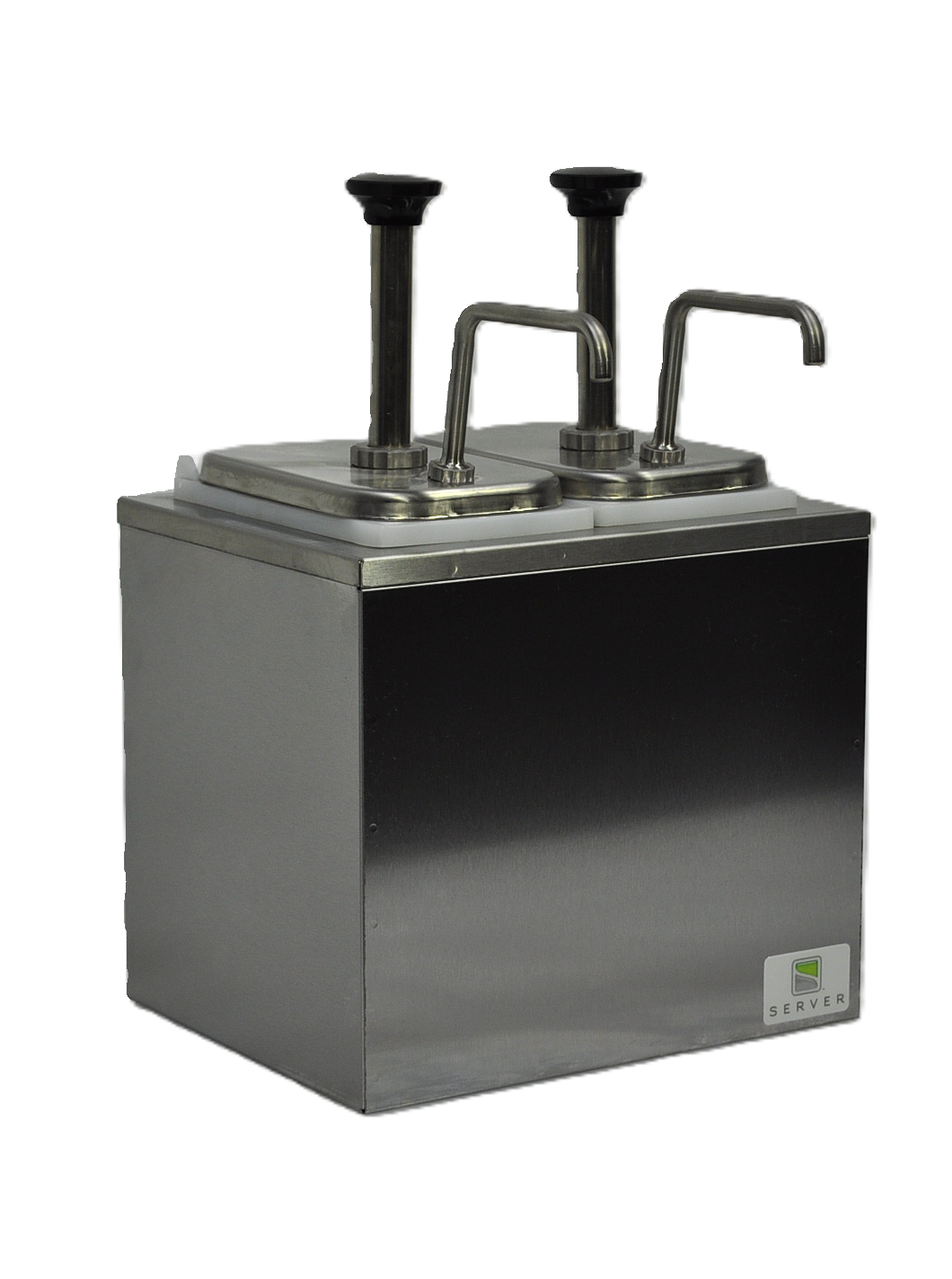 Server 82910 - Item 223779