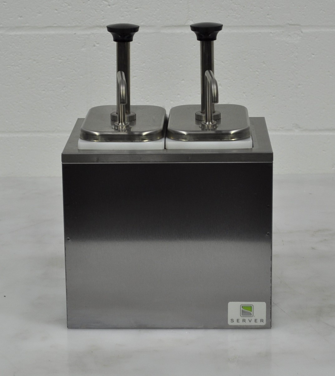 Server 82910 - Item 223779