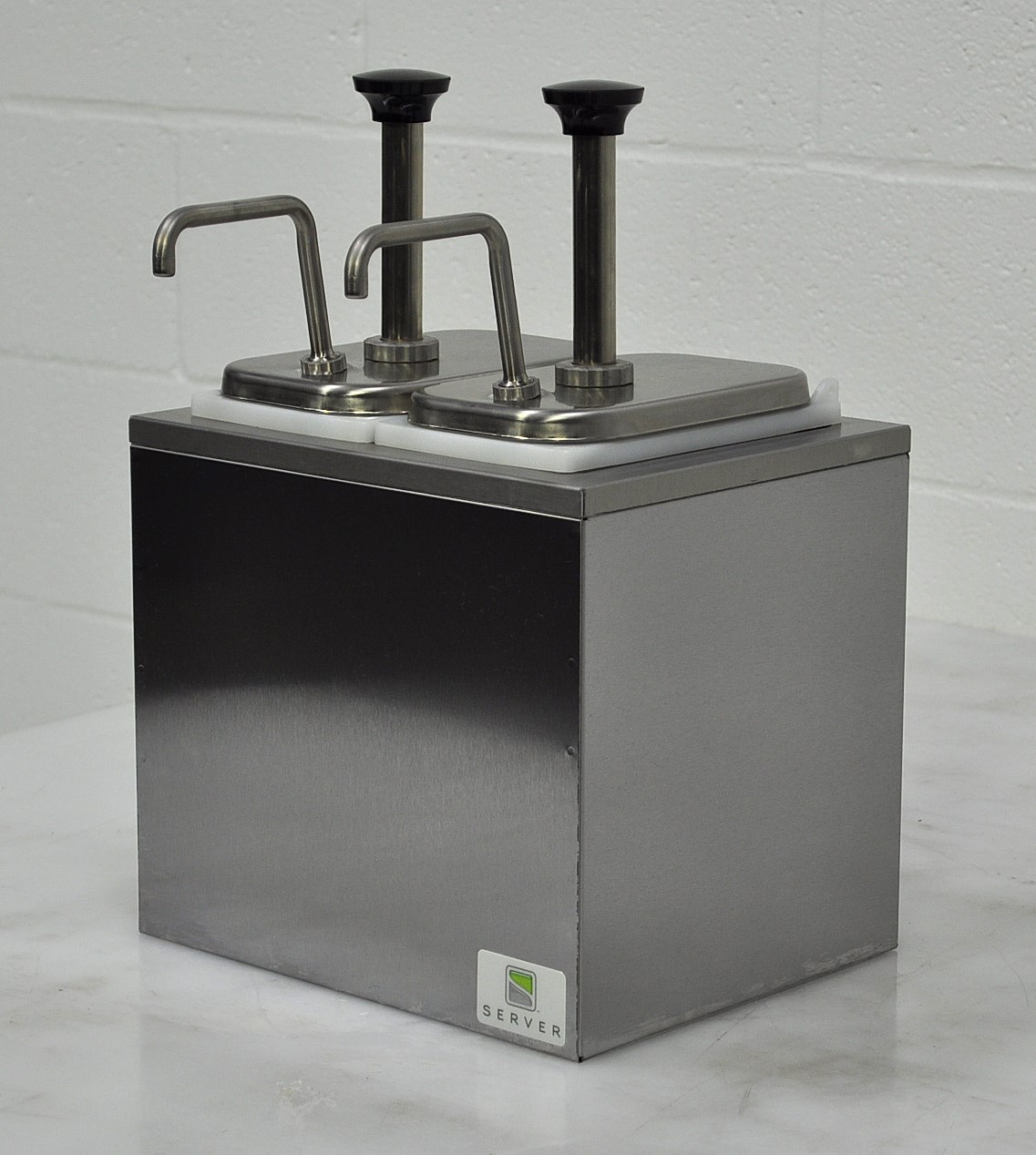 Server 82910 - Item 223779