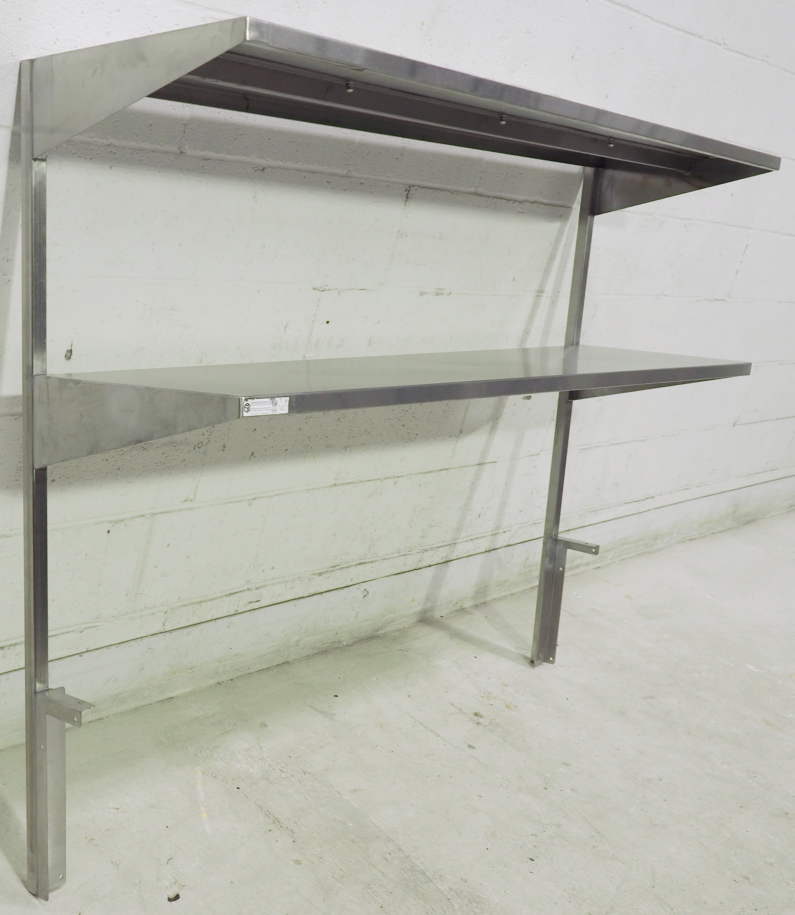 Atlanta Culinary Equipment  - Item 224350