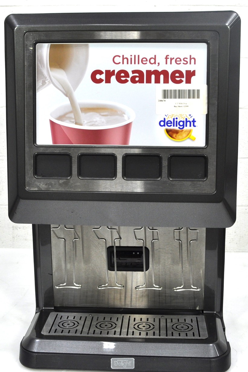 CreaMiser 405 - Item 240670