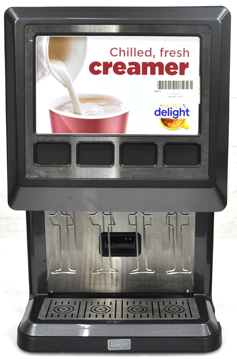 CreaMiser 405 - Item 240670