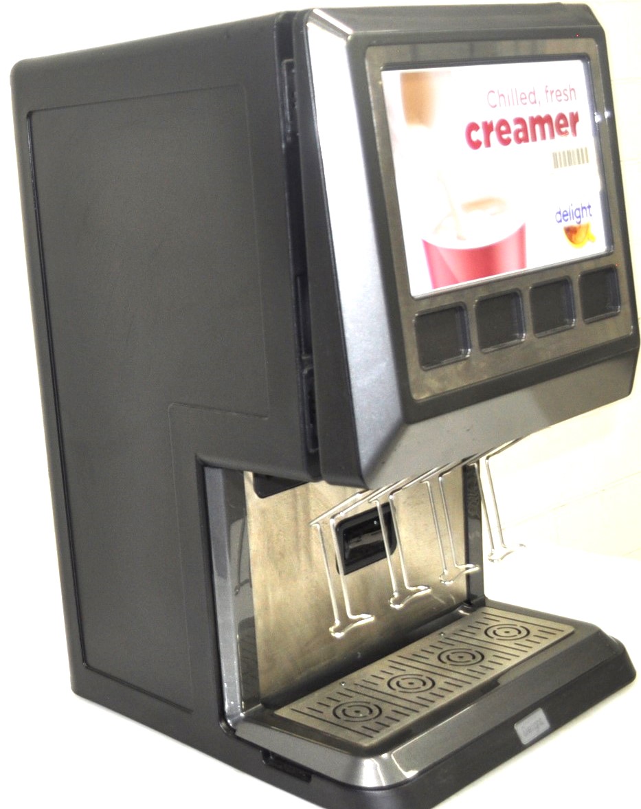 CreaMiser 405 - Item 240670