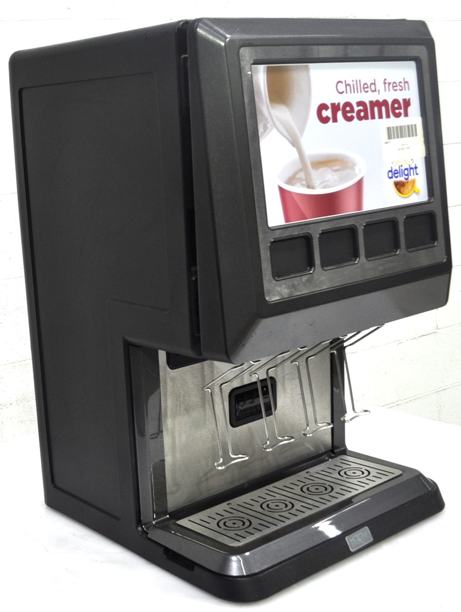 CreaMiser 405 - Item 240670
