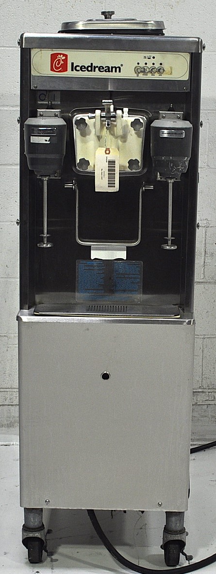 Taylor 751-33 - Item 241650