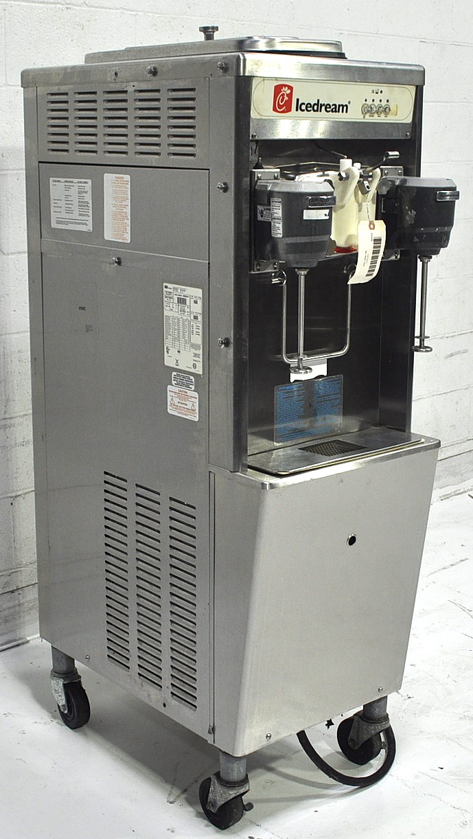 Taylor 751-33 - Item 241650