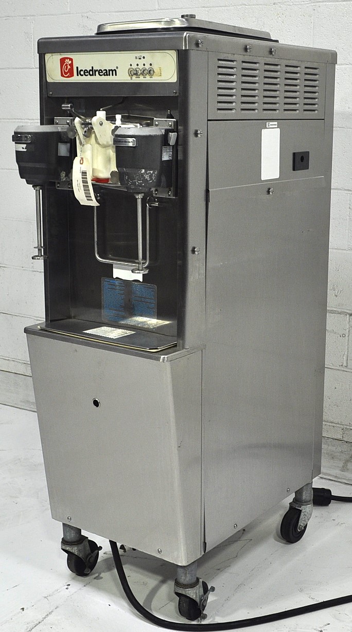 Taylor 751-33 - Item 241650