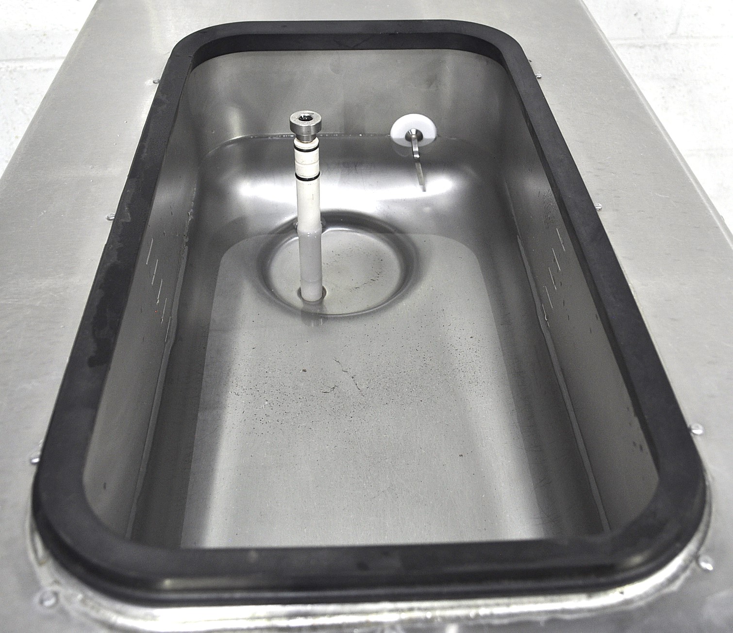 Taylor 751-33 - Item 241650