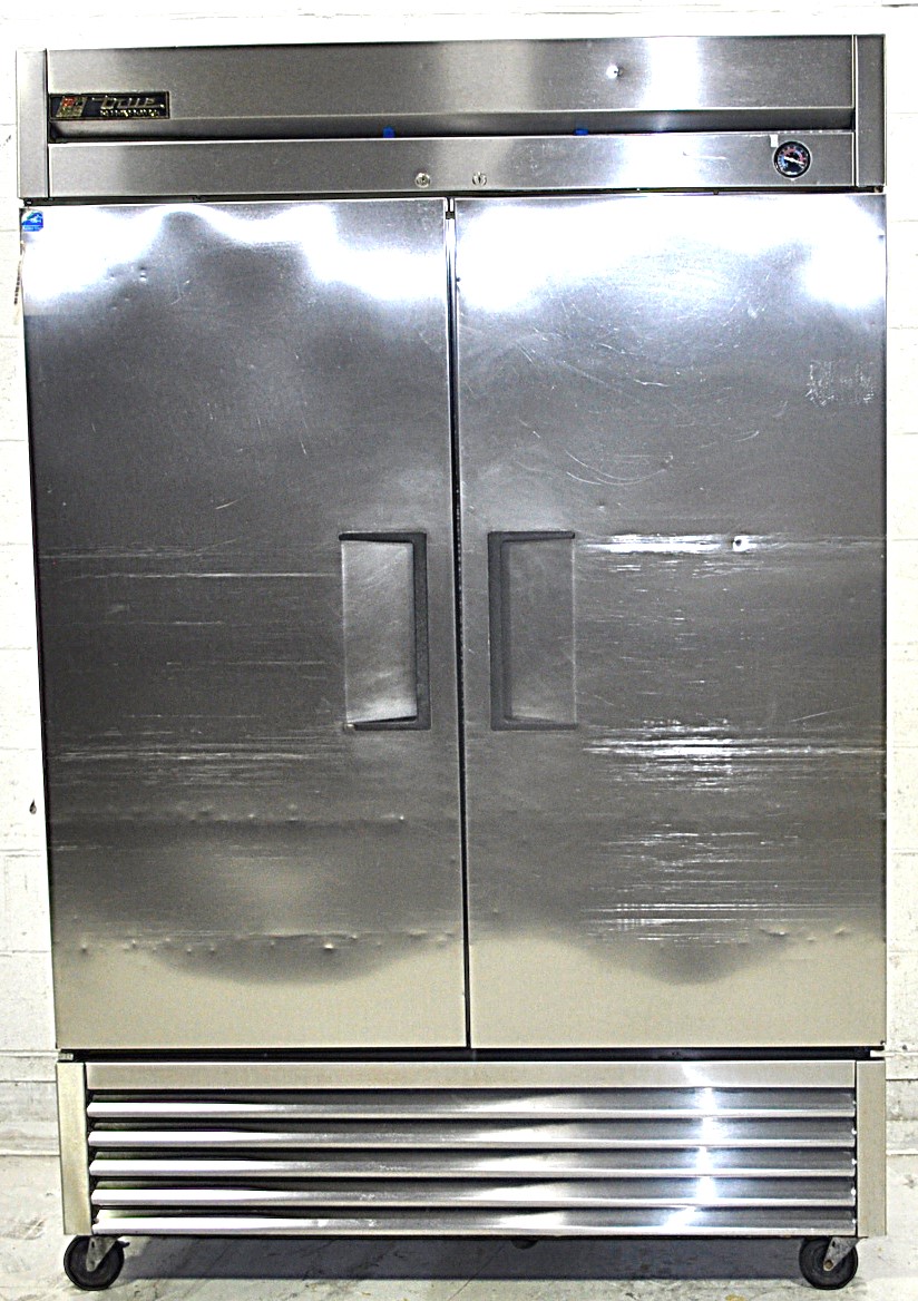 True T-49 - Item 242402