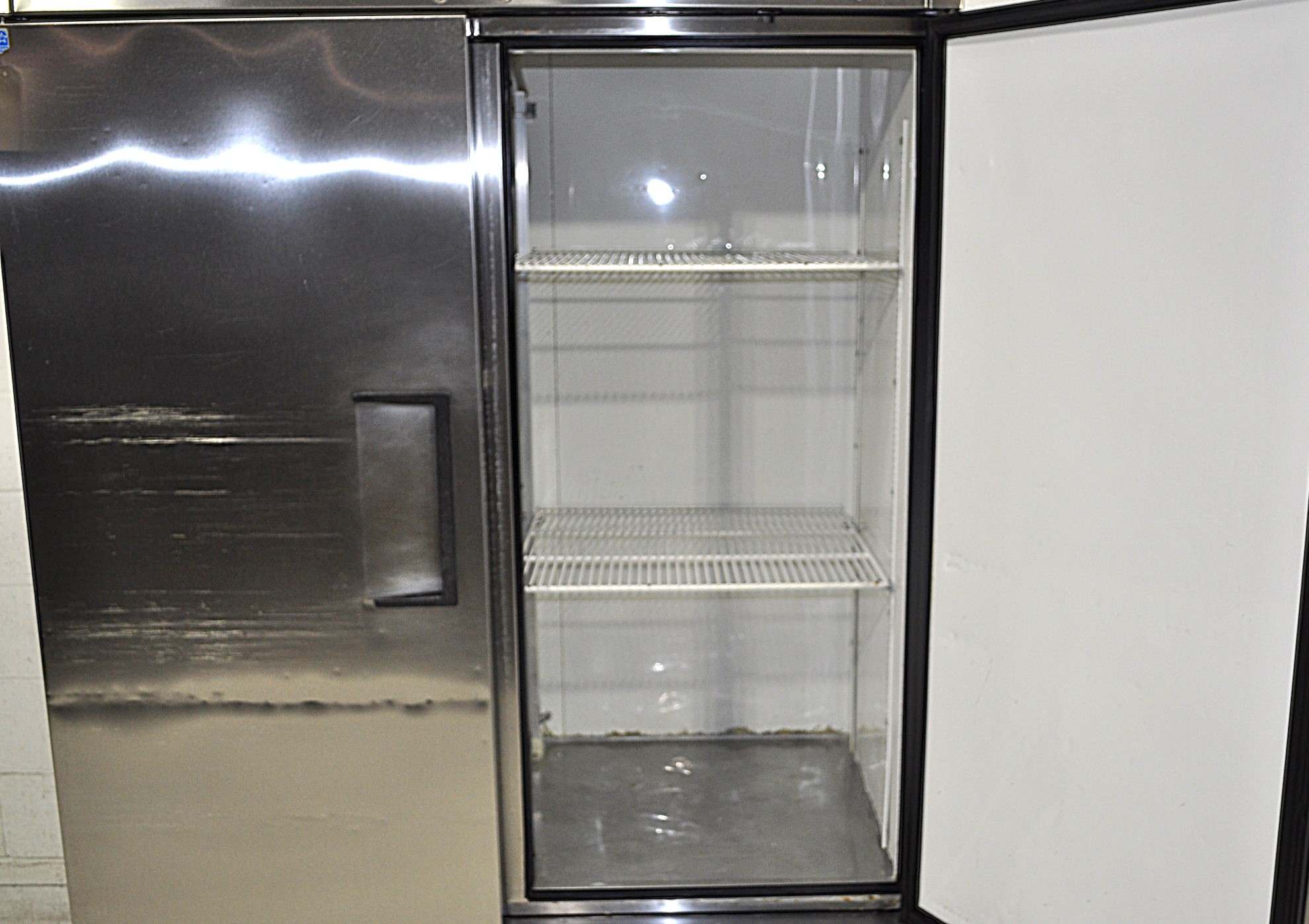 True T-49 - Item 242402