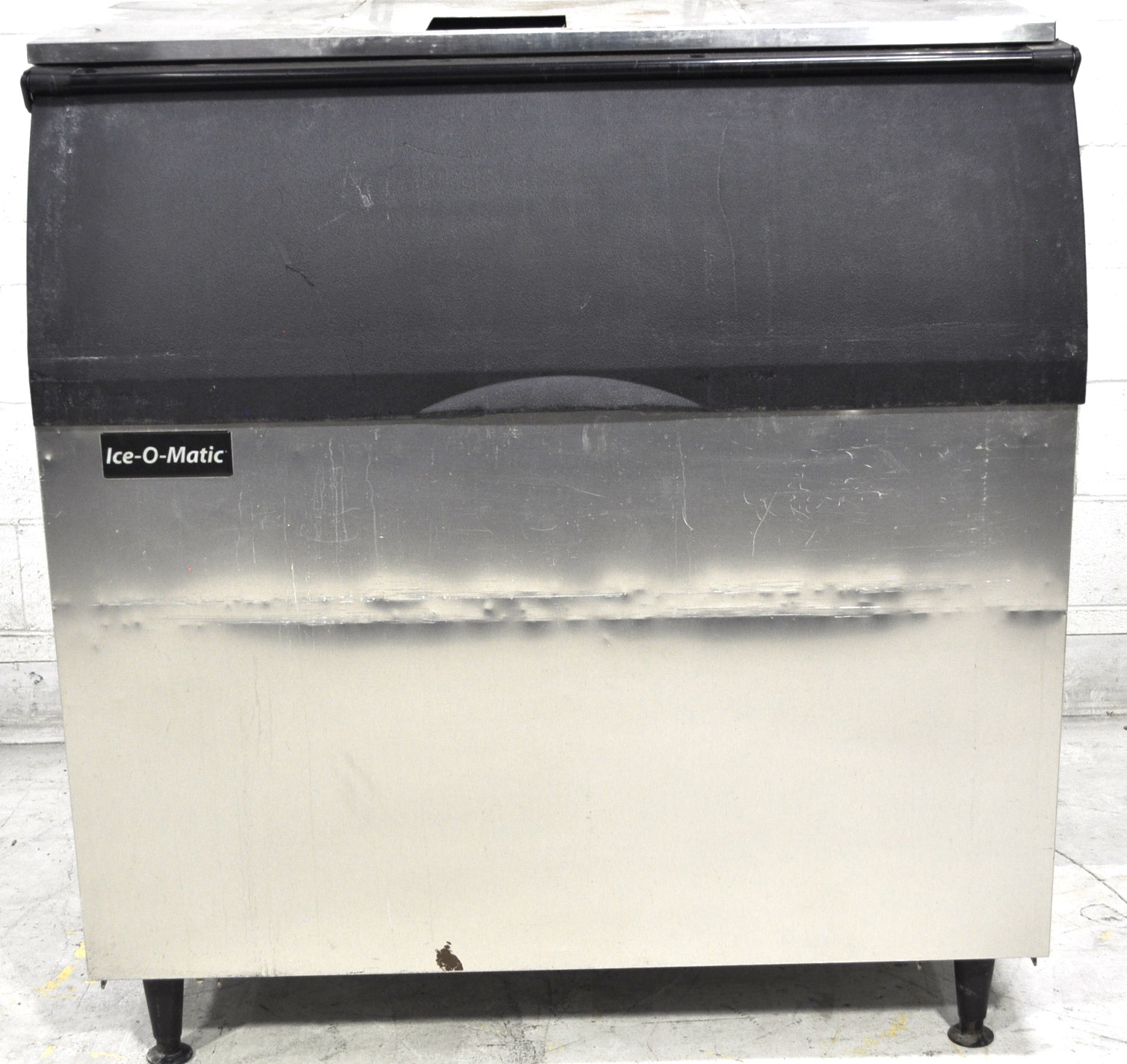 Ice-O-Matic B100P - Item 242409