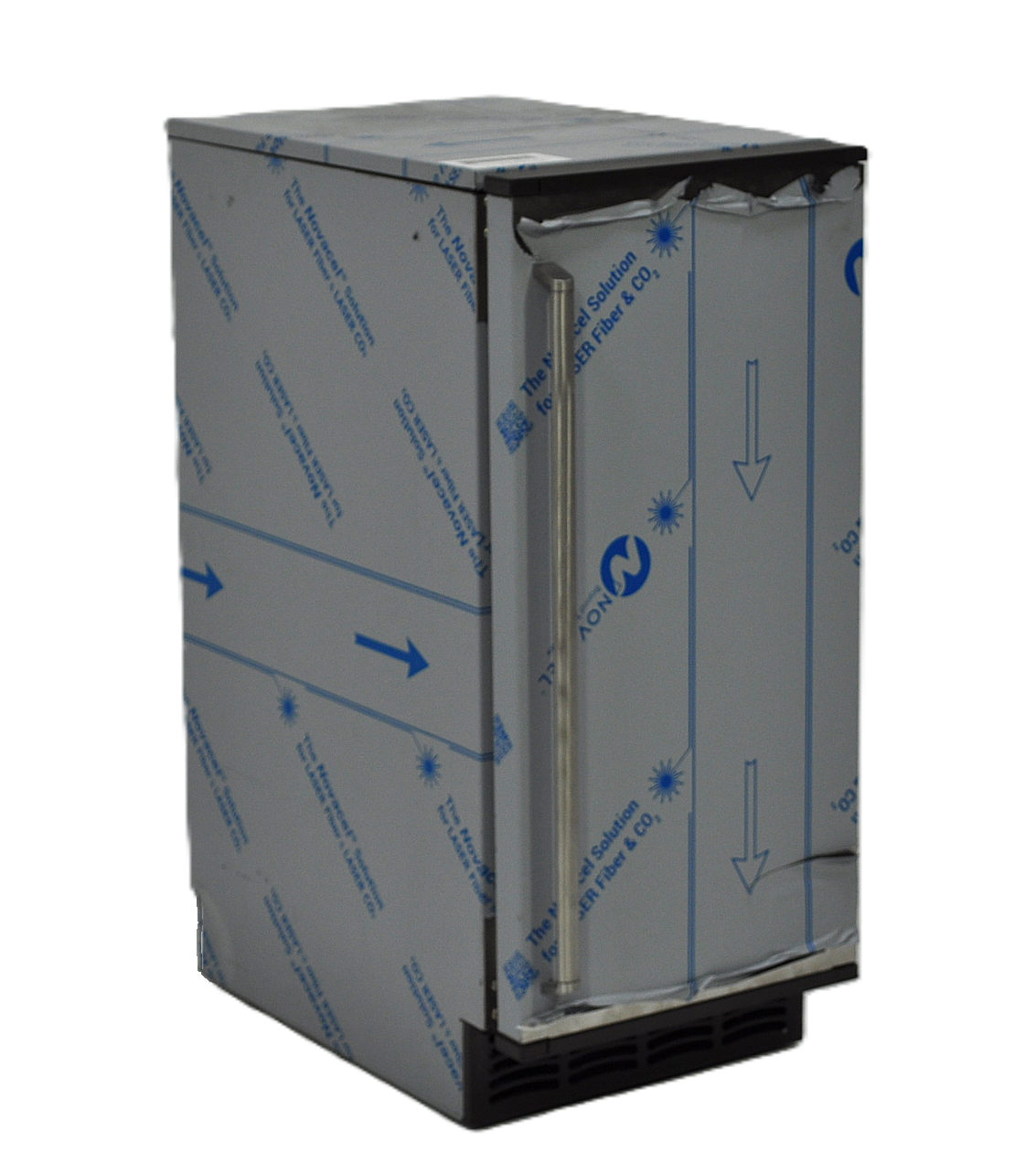 Manitowoc USE0050A - Item 246642