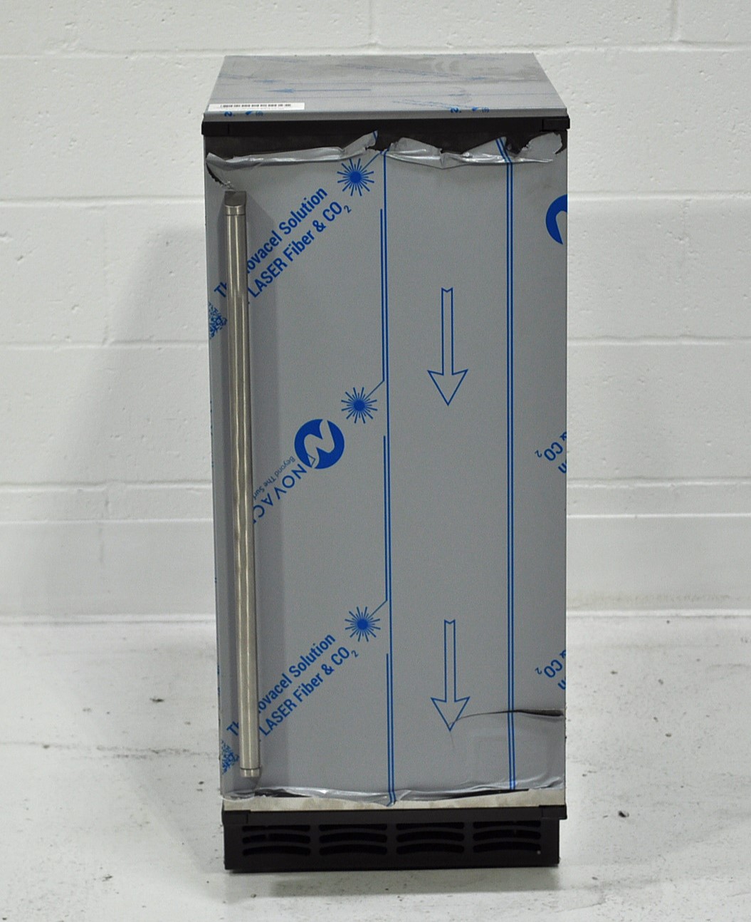 Manitowoc USE0050A - Item 246642