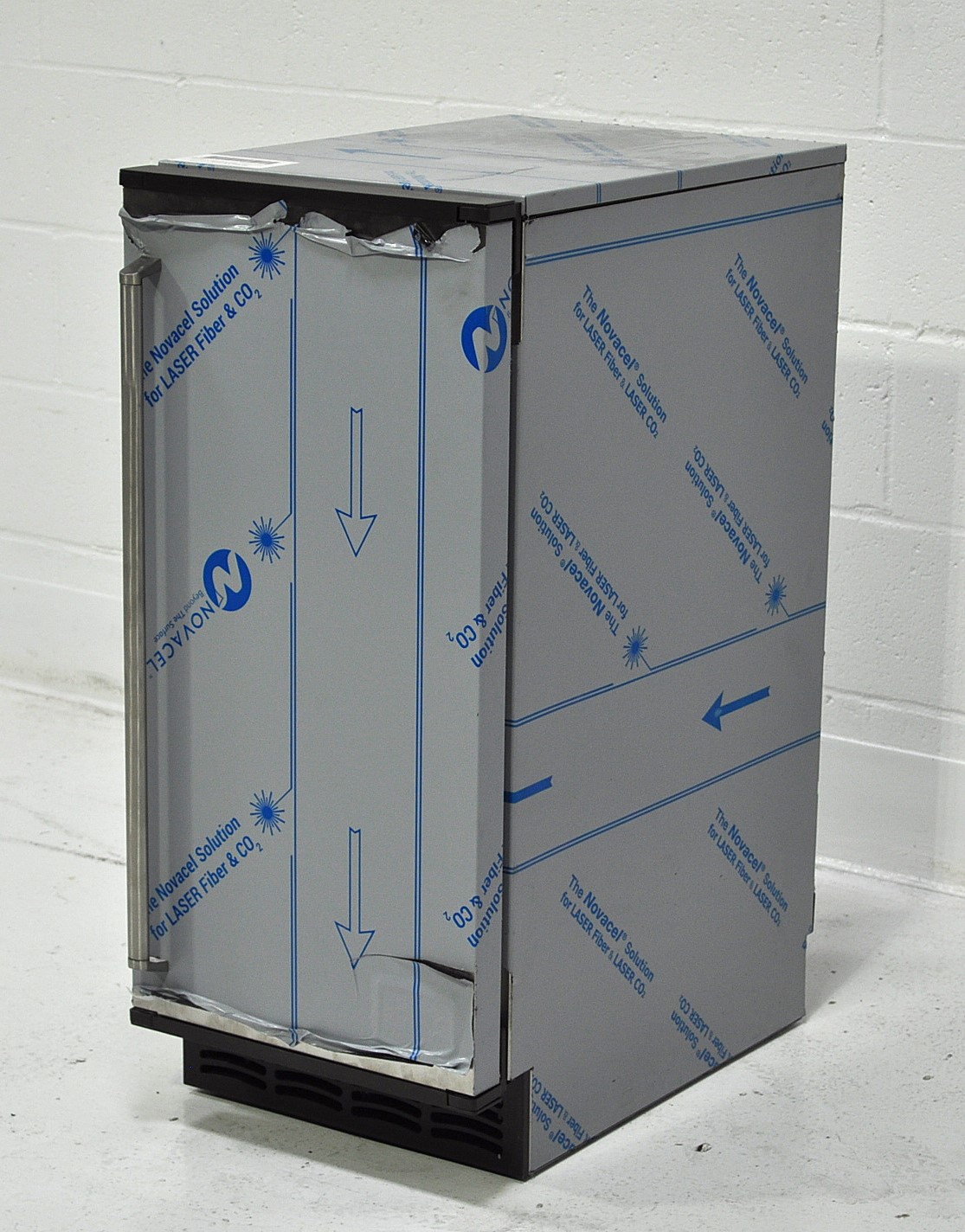 Manitowoc USE0050A - Item 246642