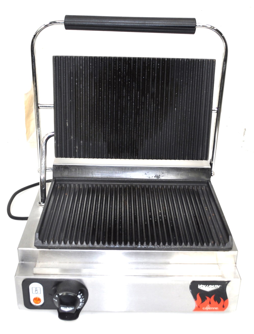 Vollrath TS17001 - Item 246846