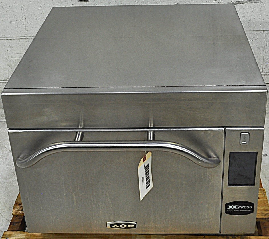 Amana AXP20QT - Item 248035