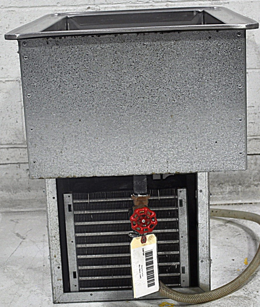 Atlas Metal Industries RM-1 - Item 248768