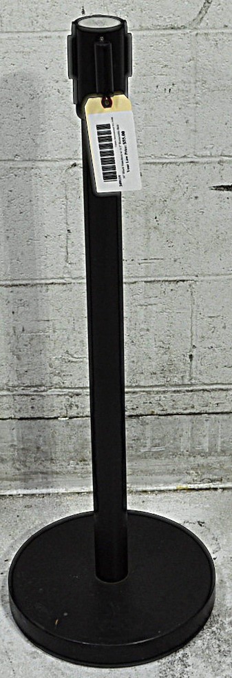 Update International RS-36BK - Item 249119