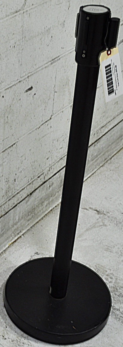 Update International RS-36BK - Item 249119