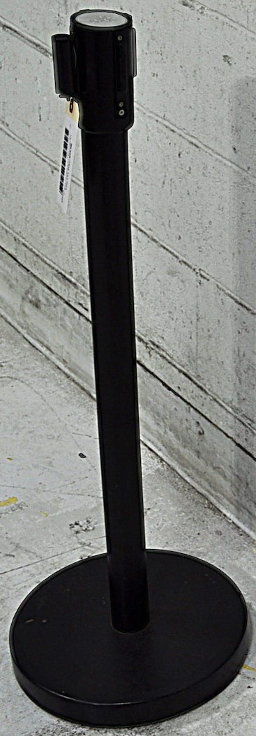 Update International RS-36BK - Item 249119