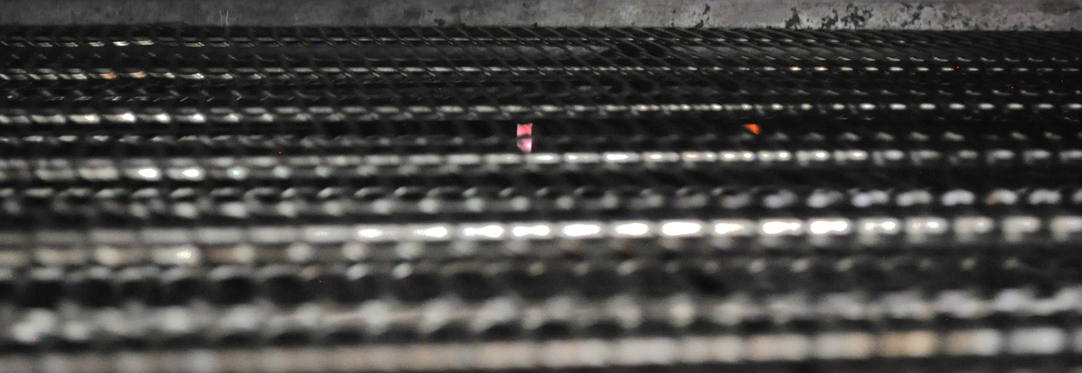 Middleby-Marshall PS570M / G - Item 250511