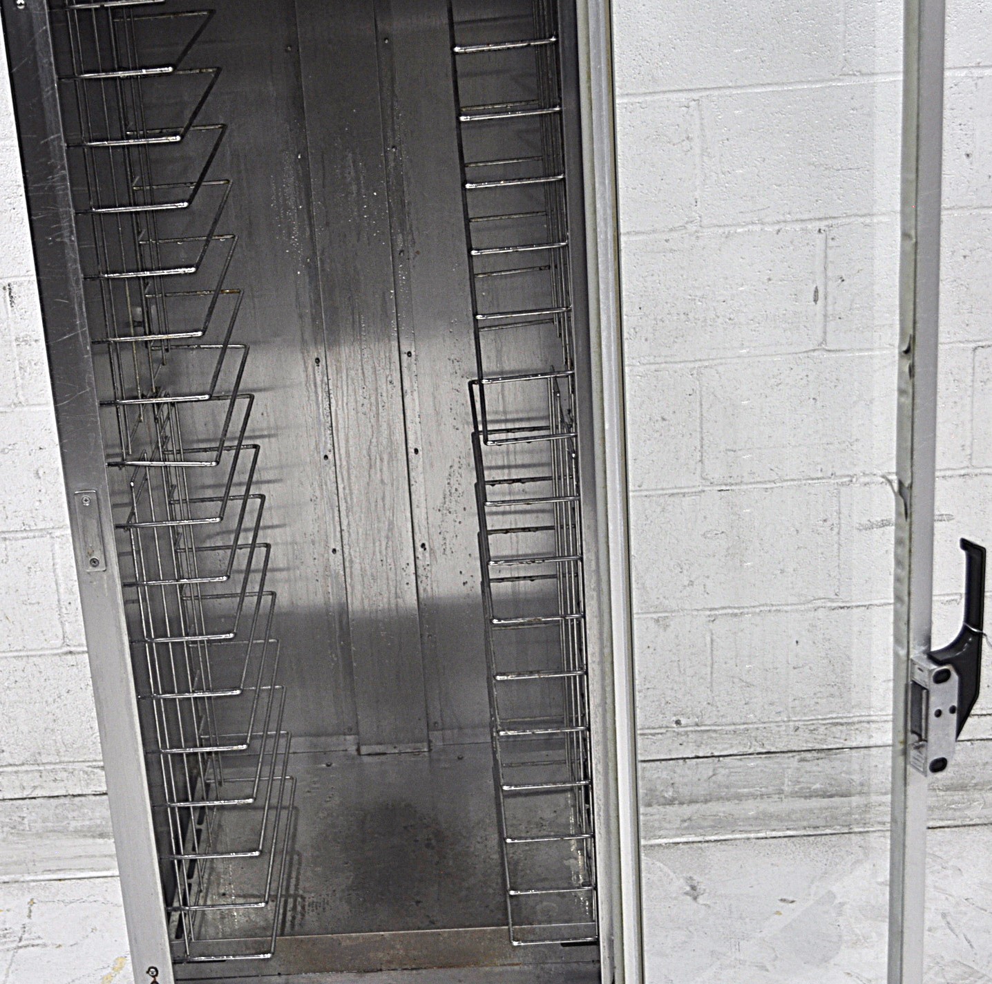 Vulcan VHFA18 - Item 250618