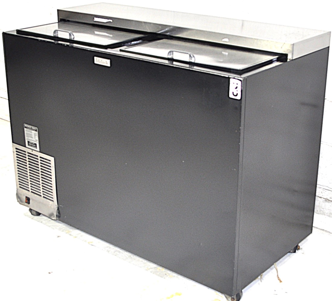 Perlick FR48RT-3 - Item 250865