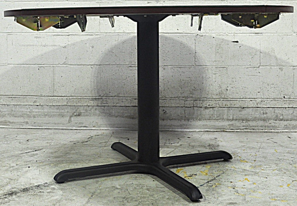 Oak Street Manufacturing MB3636FLIP51MH - Item 253861