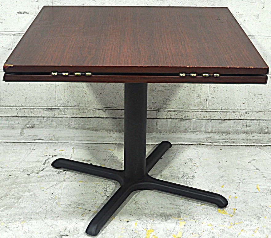 Oak Street Manufacturing MB3636FLIP51MH - Item 253861