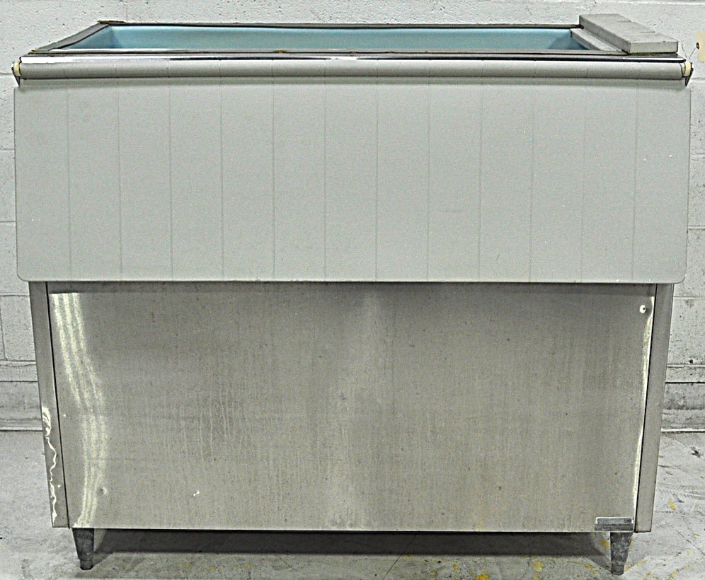 Hoshizaki B-900SD - Item 254093