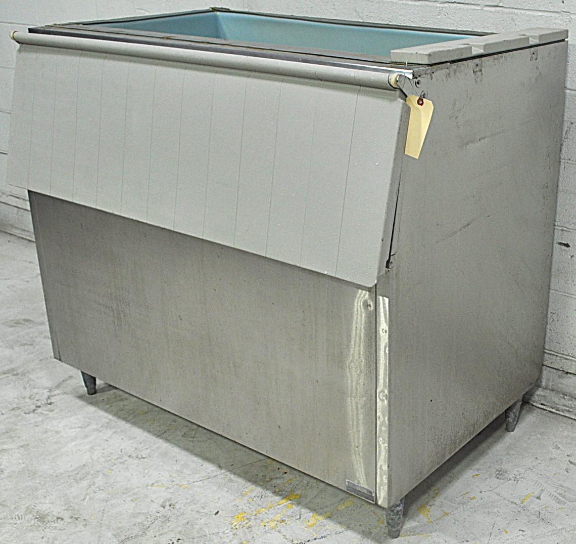 Hoshizaki B-900SD - Item 254093