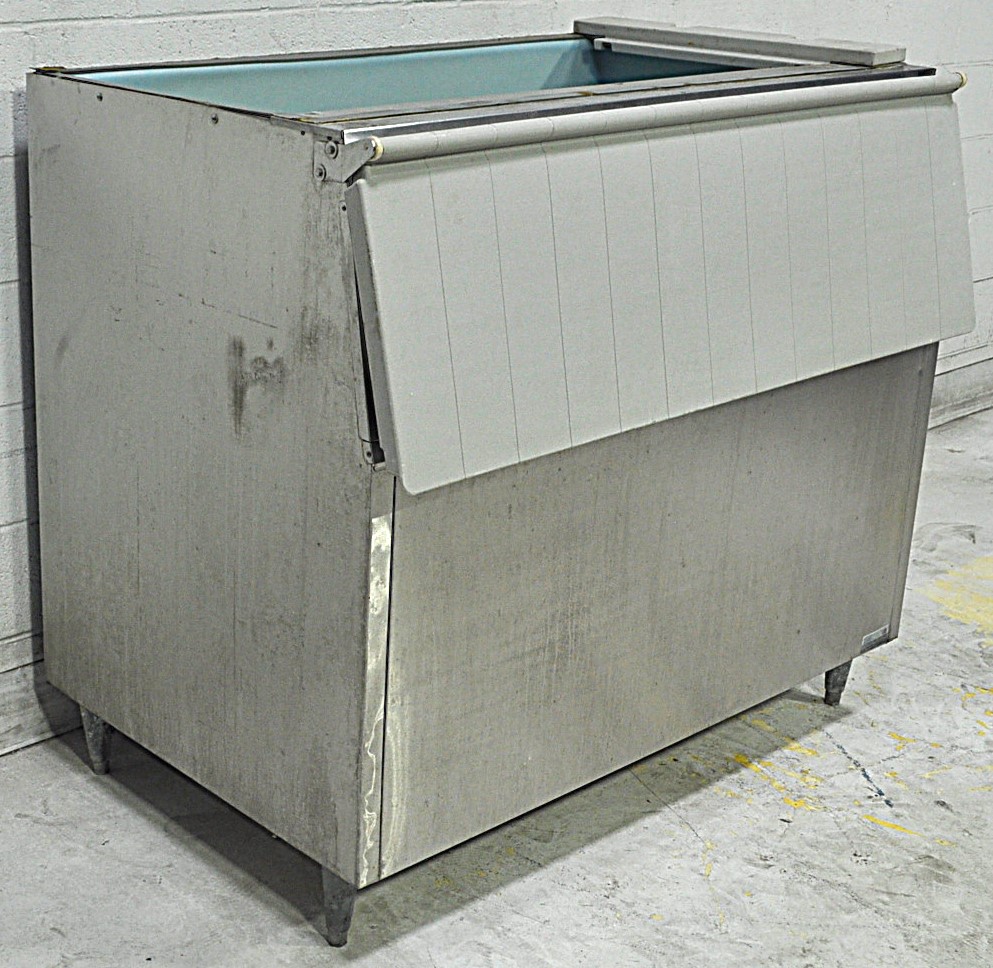 Hoshizaki B-900SD - Item 254093