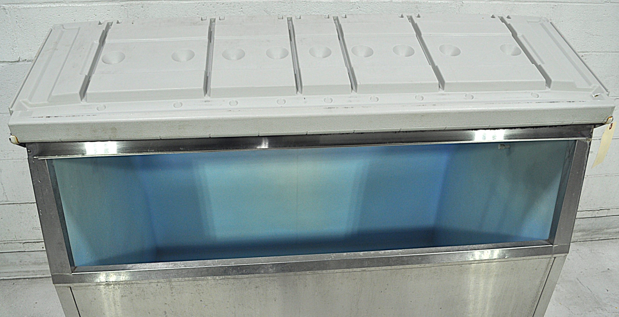 Hoshizaki B-900SD - Item 254093