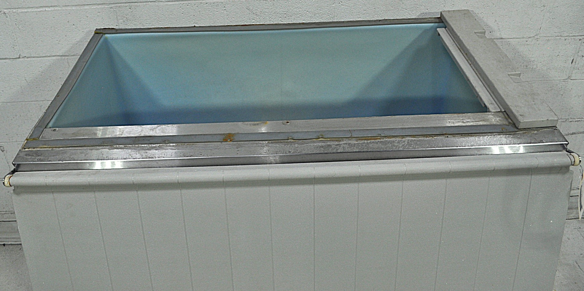 Hoshizaki B-900SD - Item 254093