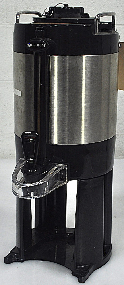 Bunn TF SERVER - Item 254112