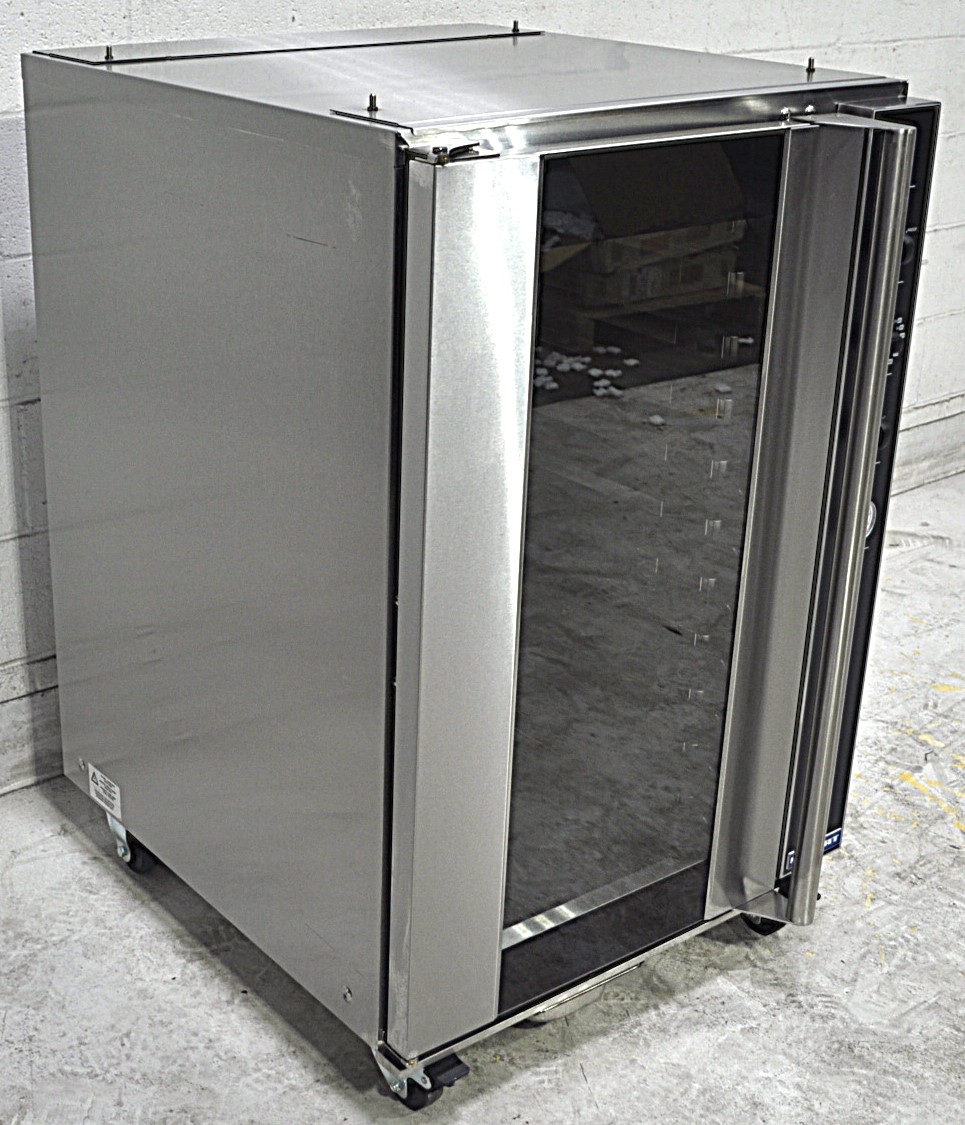 Moffat P12M - Item 254673