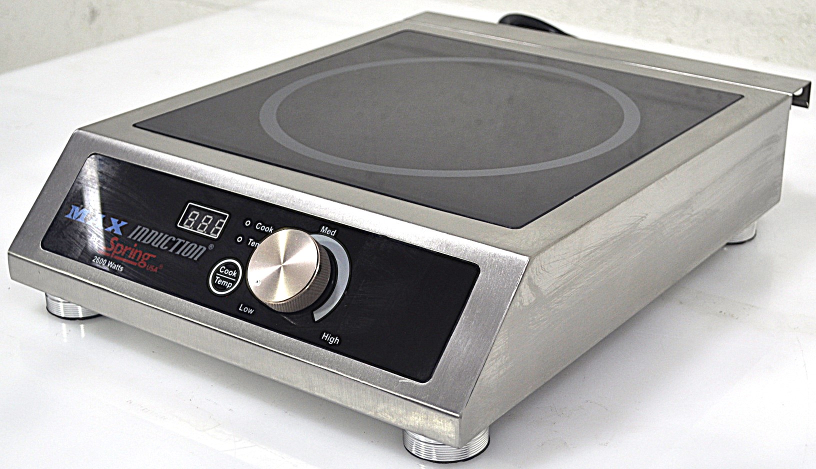 Spring USA SM-261C - Item 254678