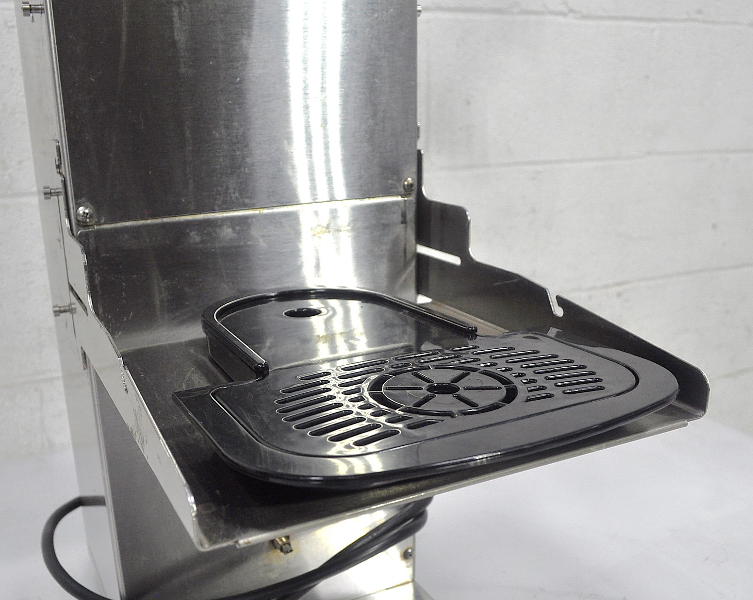 Curtis CBS10000 - Item 256225