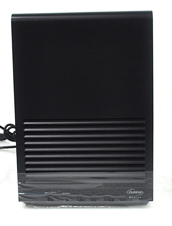 Flavia FLAVIA CHILL - Item 257056