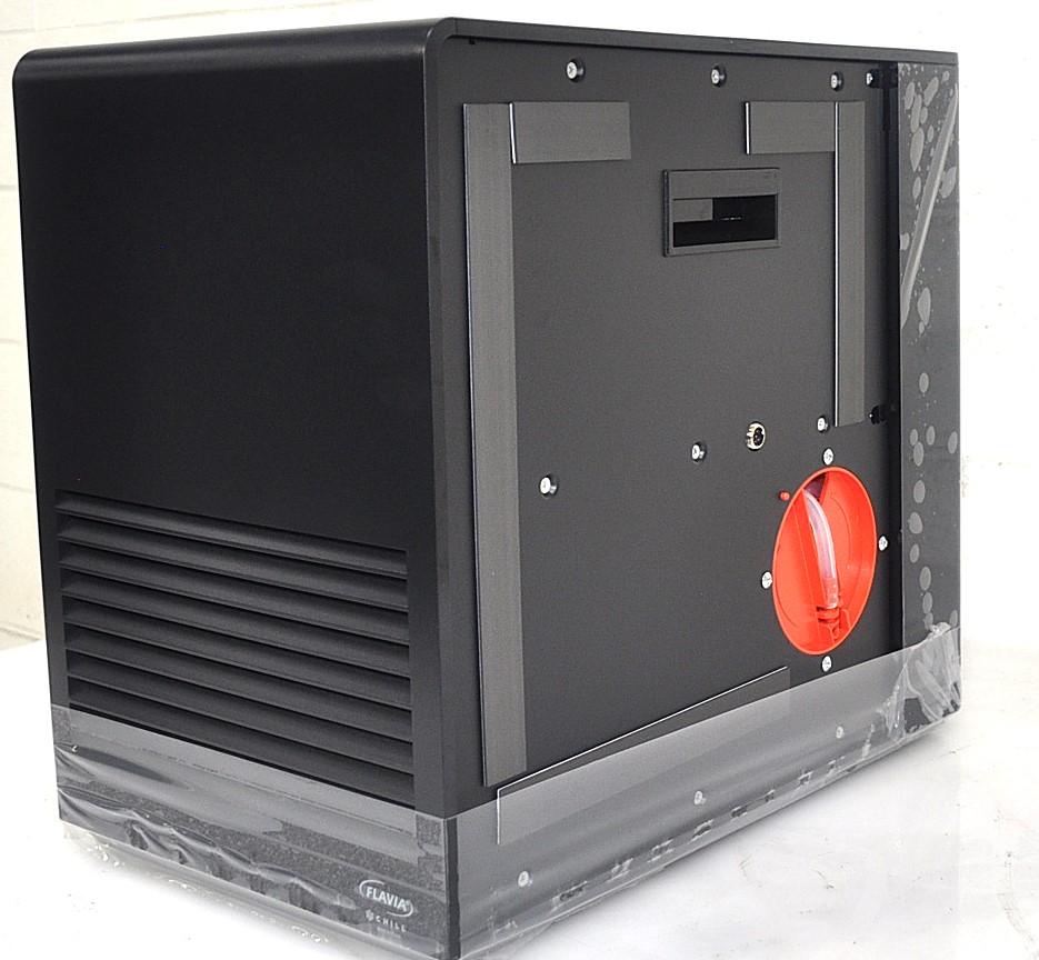 Flavia FLAVIA CHILL - Item 257056