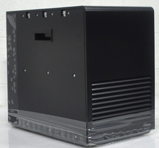 Flavia FLAVIA CHILL - Item 257056