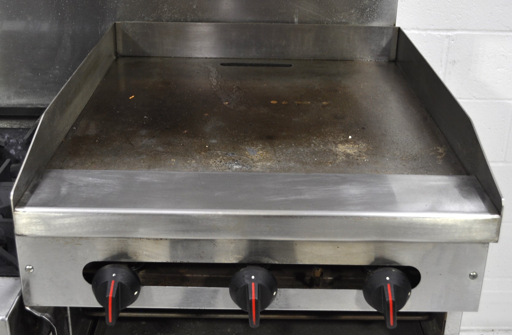 Southbend X460DD-2RR - Item 257103