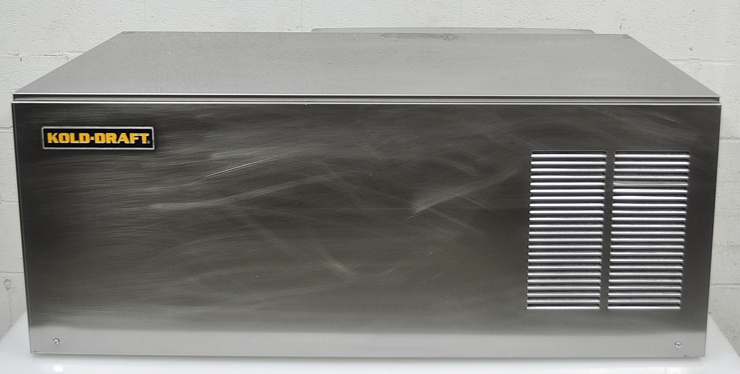 Kold-Draft GB561AC - Item 257166