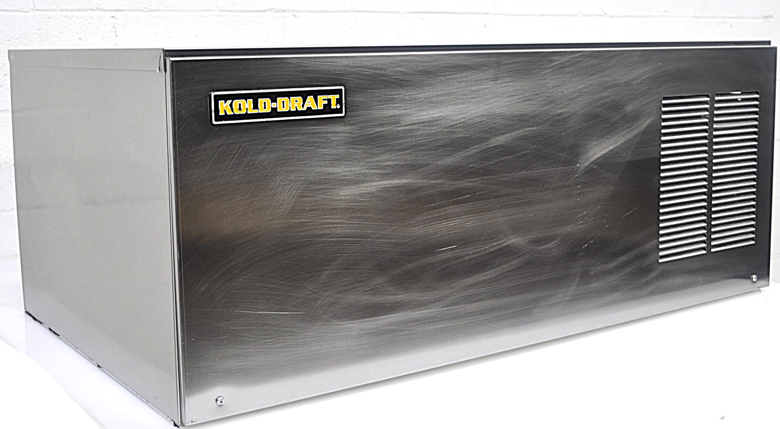 Kold-Draft GB561AC - Item 257166