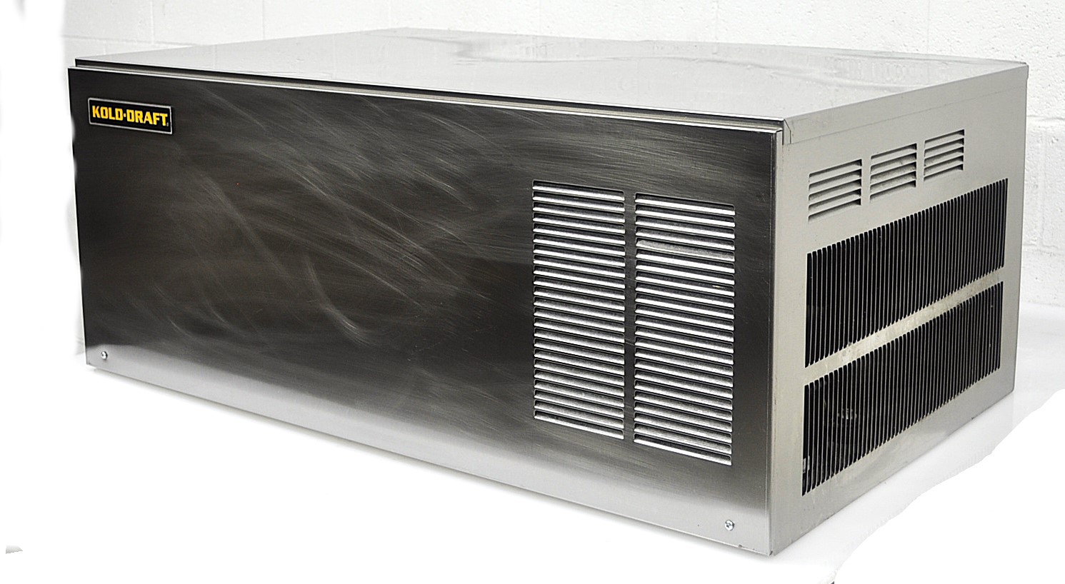 Kold-Draft GB561AC - Item 257166