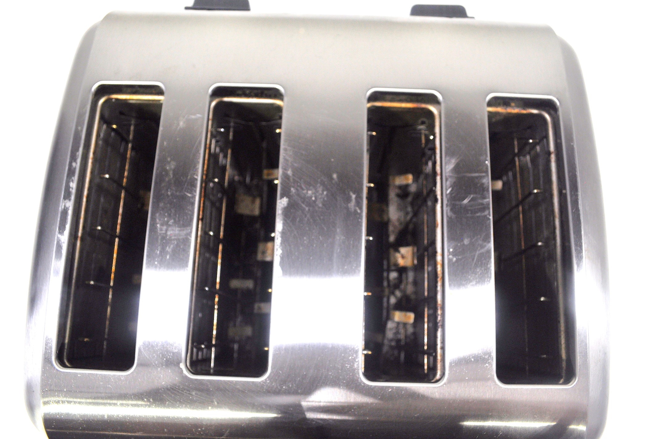 Waring WCT708 - Item 257193