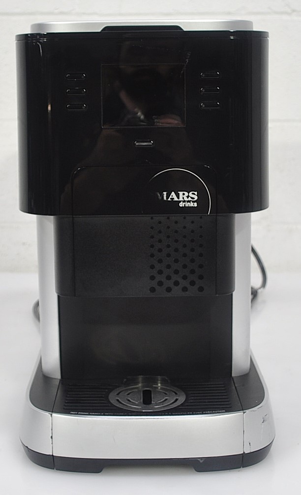 Flavia L1NA - Item 257194