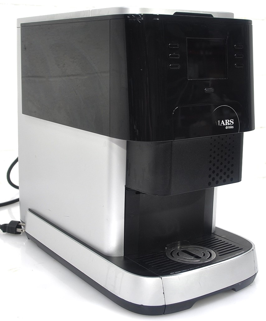 Flavia L1NA - Item 257194